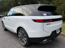 Thumbnail image of 2025 Land Rover Range Rover Sport at Jaguar Land Rover Southampton