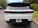 Thumbnail image of 2025 Land Rover Range Rover Sport at Jaguar Land Rover Southampton