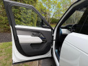 Thumbnail image of 2025 Land Rover Range Rover Sport at Jaguar Land Rover Southampton