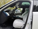 Thumbnail image of 2025 Land Rover Range Rover Sport at Jaguar Land Rover Southampton
