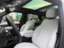 Thumbnail image of 2025 Land Rover Range Rover Sport at Jaguar Land Rover Southampton