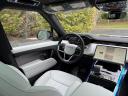Thumbnail image of 2025 Land Rover Range Rover Sport at Jaguar Land Rover Southampton