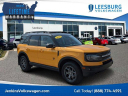 Thumbnail image of 2021 Ford Bronco Sport at JenkinsVolkswagen of Leesburg, FL