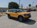 Thumbnail image of 2021 Ford Bronco Sport at JenkinsVolkswagen of Leesburg, FL
