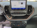 Thumbnail image of 2021 Ford Bronco Sport at JenkinsVolkswagen of Leesburg, FL