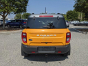 Thumbnail image of 2021 Ford Bronco Sport at JenkinsVolkswagen of Leesburg, FL
