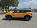 Thumbnail image of 2021 Ford Bronco Sport at JenkinsVolkswagen of Leesburg, FL