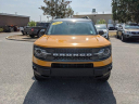 Thumbnail image of 2021 Ford Bronco Sport at JenkinsVolkswagen of Leesburg, FL