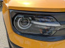 Thumbnail image of 2021 Ford Bronco Sport at JenkinsVolkswagen of Leesburg, FL