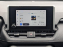 Thumbnail image of 2023 Toyota RAV4 at MiltonMartinToyota-New of Gainesville, GA