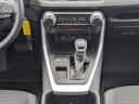 Thumbnail image of 2023 Toyota RAV4 at MiltonMartinToyota-New of Gainesville, GA