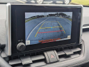Thumbnail image of 2023 Toyota RAV4 at MiltonMartinToyota-New of Gainesville, GA
