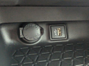Thumbnail image of 2023 Toyota RAV4 at MiltonMartinToyota-New of Gainesville, GA