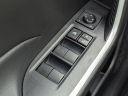Thumbnail image of 2023 Toyota RAV4 at MiltonMartinToyota-New of Gainesville, GA