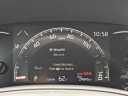 Thumbnail image of 2023 Toyota RAV4 at MiltonMartinToyota-New of Gainesville, GA
