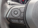 Thumbnail image of 2023 Toyota RAV4 at MiltonMartinToyota-New of Gainesville, GA