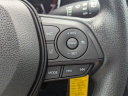 Thumbnail image of 2023 Toyota RAV4 at MiltonMartinToyota-New of Gainesville, GA