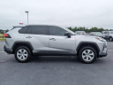 Thumbnail image of 2023 Toyota RAV4 at MiltonMartinToyota-New of Gainesville, GA