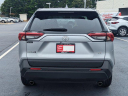 Thumbnail image of 2023 Toyota RAV4 at MiltonMartinToyota-New of Gainesville, GA