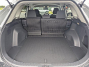 Thumbnail image of 2023 Toyota RAV4 at MiltonMartinToyota-New of Gainesville, GA