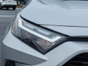 Thumbnail image of 2023 Toyota RAV4 at MiltonMartinToyota-New of Gainesville, GA