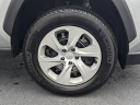 Thumbnail image of 2023 Toyota RAV4 at MiltonMartinToyota-New of Gainesville, GA