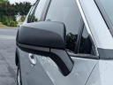 Thumbnail image of 2023 Toyota RAV4 at MiltonMartinToyota-New of Gainesville, GA