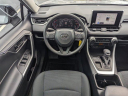 Thumbnail image of 2023 Toyota RAV4 at MiltonMartinToyota-New of Gainesville, GA