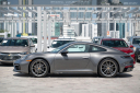 Thumbnail image of 2024 Porsche 911 at Brickell Mazda