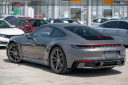 Thumbnail image of 2024 Porsche 911 at Brickell Mazda