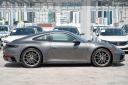 Thumbnail image of 2024 Porsche 911 at Brickell Mazda