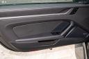 Thumbnail image of 2024 Porsche 911 at Brickell Mazda