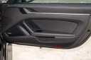 Thumbnail image of 2024 Porsche 911 at Brickell Mazda