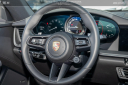 Thumbnail image of 2024 Porsche 911 at Brickell Mazda