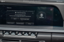 Thumbnail image of 2024 Porsche 911 at Brickell Mazda