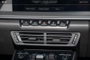 Thumbnail image of 2024 Porsche 911 at Brickell Mazda