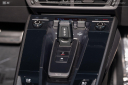 Thumbnail image of 2024 Porsche 911 at Brickell Mazda