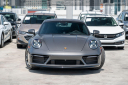 Thumbnail image of 2024 Porsche 911 at Brickell Mazda