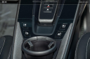 Thumbnail image of 2024 Porsche 911 at Brickell Mazda