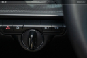 Thumbnail image of 2024 Porsche 911 at Brickell Mazda