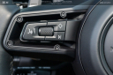 Thumbnail image of 2024 Porsche 911 at Brickell Mazda