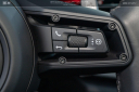 Thumbnail image of 2024 Porsche 911 at Brickell Mazda