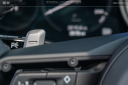 Thumbnail image of 2024 Porsche 911 at Brickell Mazda