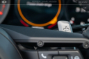 Thumbnail image of 2024 Porsche 911 at Brickell Mazda