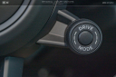 Thumbnail image of 2024 Porsche 911 at Brickell Mazda