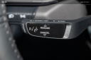 Thumbnail image of 2024 Porsche 911 at Brickell Mazda