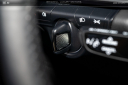 Thumbnail image of 2024 Porsche 911 at Brickell Mazda