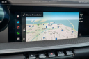 Thumbnail image of 2024 Porsche 911 at Brickell Mazda