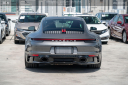 Thumbnail image of 2024 Porsche 911 at Brickell Mazda