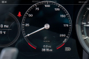 Thumbnail image of 2024 Porsche 911 at Brickell Mazda